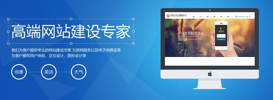 都江堰离职公积金代办提取的全攻略