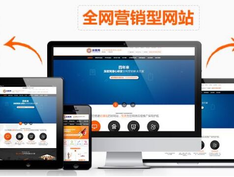 都江堰私人代办提取公积金的详细指南